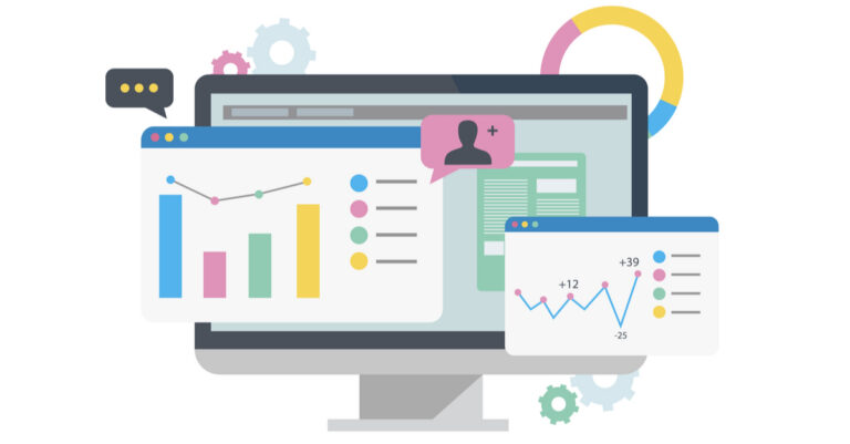 A nutrição de leads é uma parte importante para a fidelização de clientes