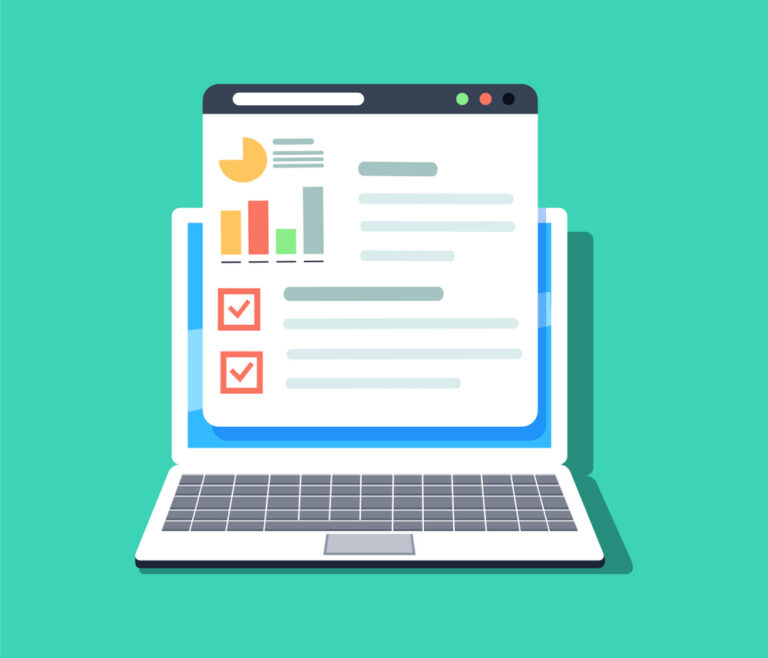 Conheça técnicas para aumentar visitas no blog da sua instituição de ensino