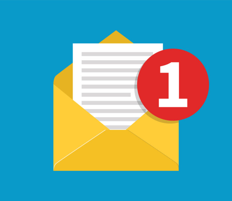 É importante a integração entre o Inbound marketing e o CRM