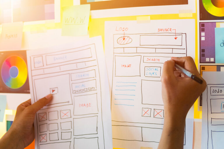 Boas práticas no marketing de conteúdo vão trazer resultados para sua IES