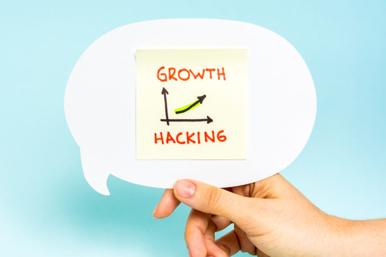 Veja como o growth hacking pode ajudar sua IES