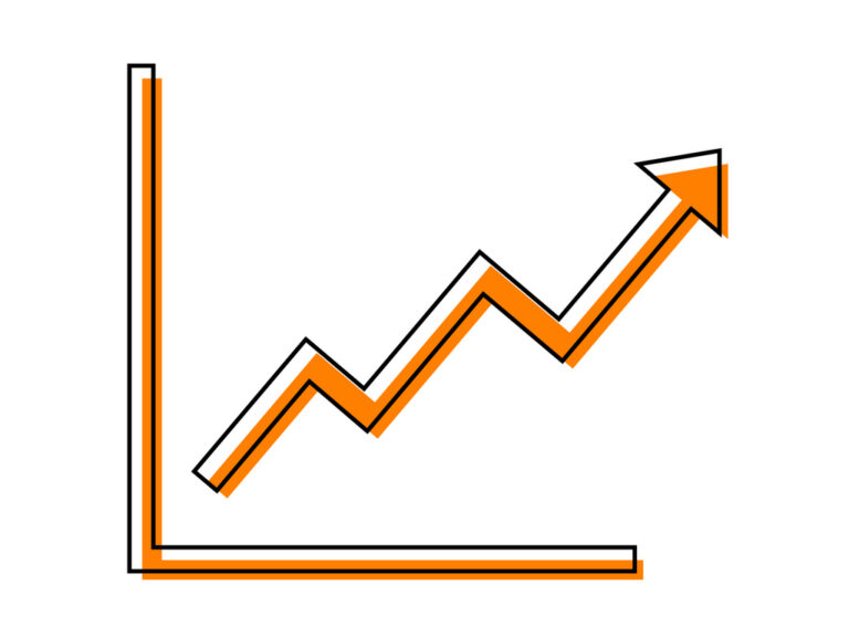 Um KPI é muito importante para sua estratégia de marketing