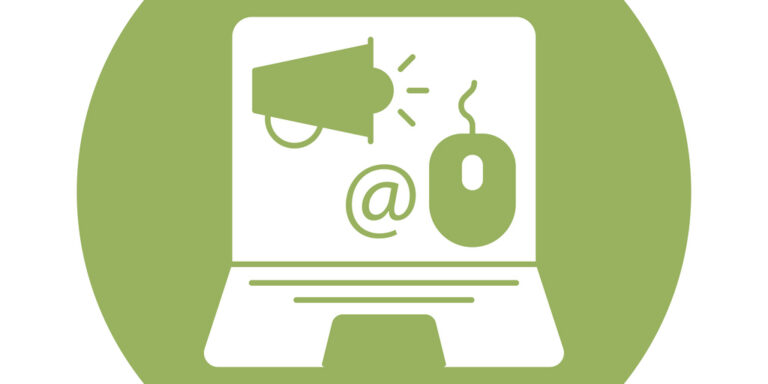 Saiba o que é marketing e como ele pode ajudar sua instituição de ensino