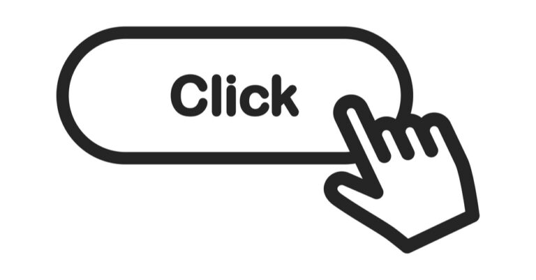 Veja como resolver o problema das inscrições fantasma