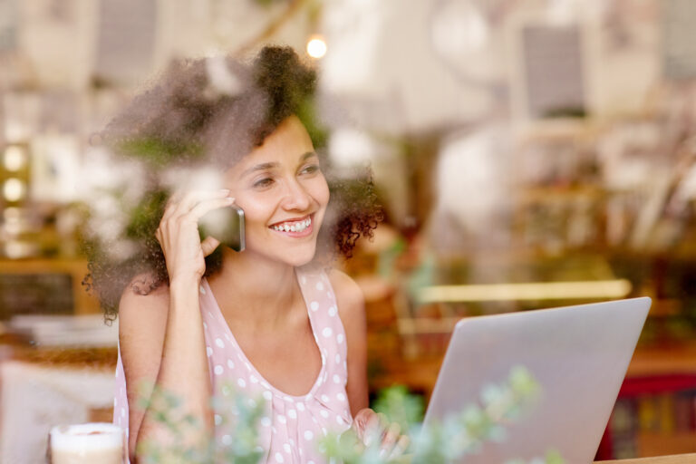 Confira os requisitos básicos para um blog de sucesso para universidades