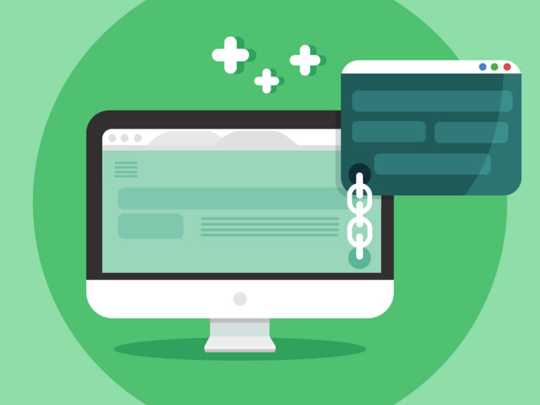 SEO e linkbuilding estão entre as técnicas para otimizar as visitas do site da sua IES