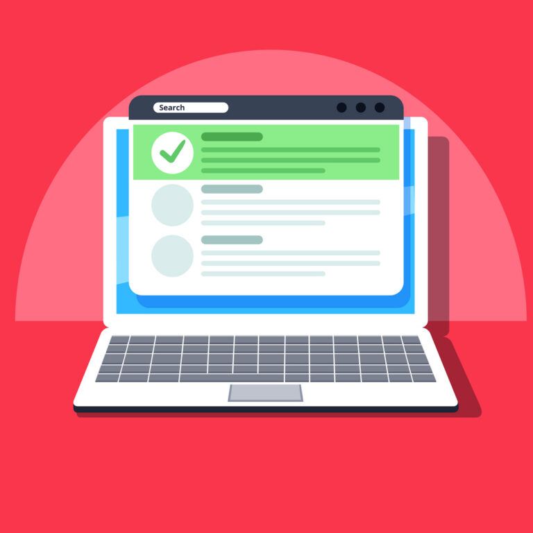 Veja como melhorar o pagerank da sua IES