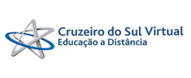 cruzeiro do sul ead 5seleto marketing educacional experts