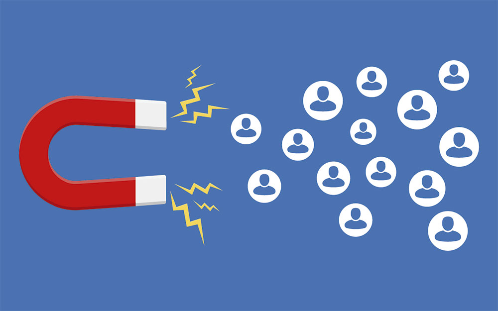 Saiba como conquistar candidatos para sua IES