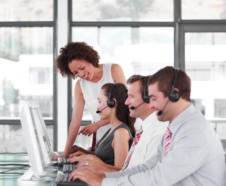 Estratégias de outbound marketing são essenciais para o sucesso da uma IES