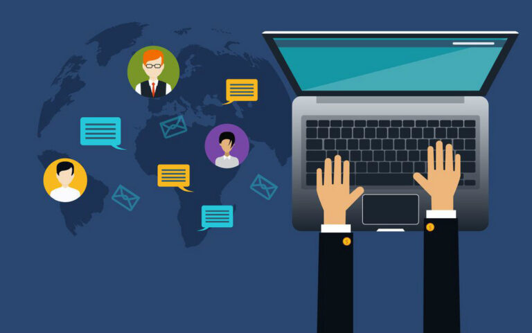 Métodos adequados para a nutrição de leads vão impactar suas inscrições de forma positiva