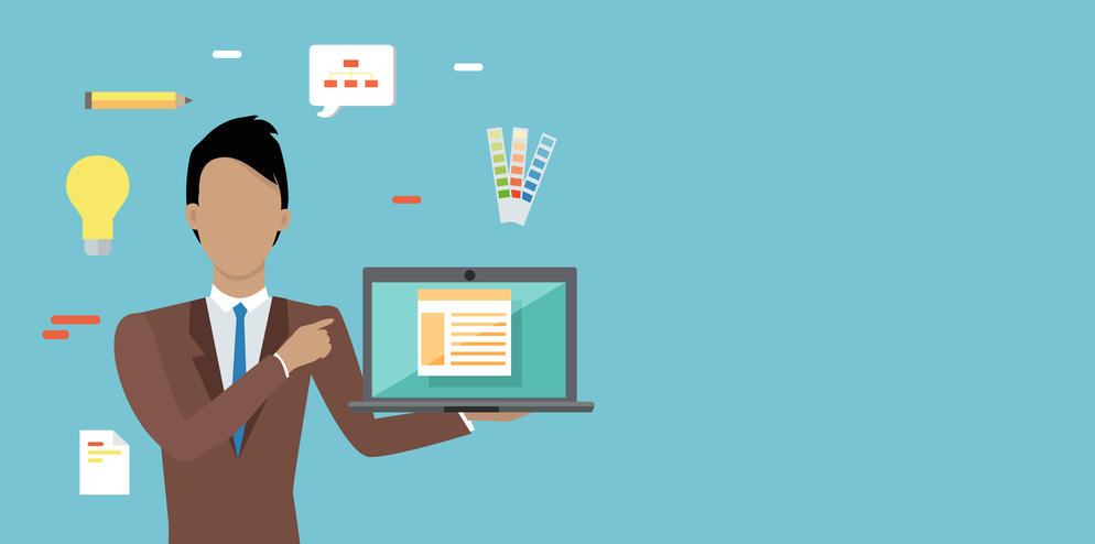 É importante preparar ofertas ricas para Oferta para conversão de leads