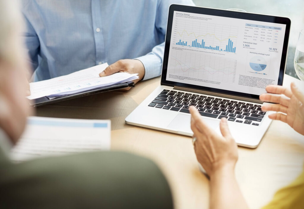 Medir o ROI das redes sociais de uma instituição de ensino é importante para agir de forma estratégica