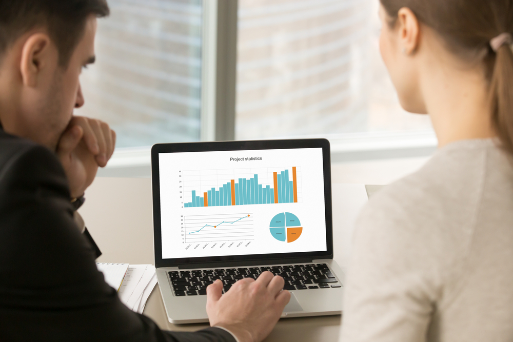 Um software de gestão escolar vai ser útil para todos os envolvidos no processo escolar