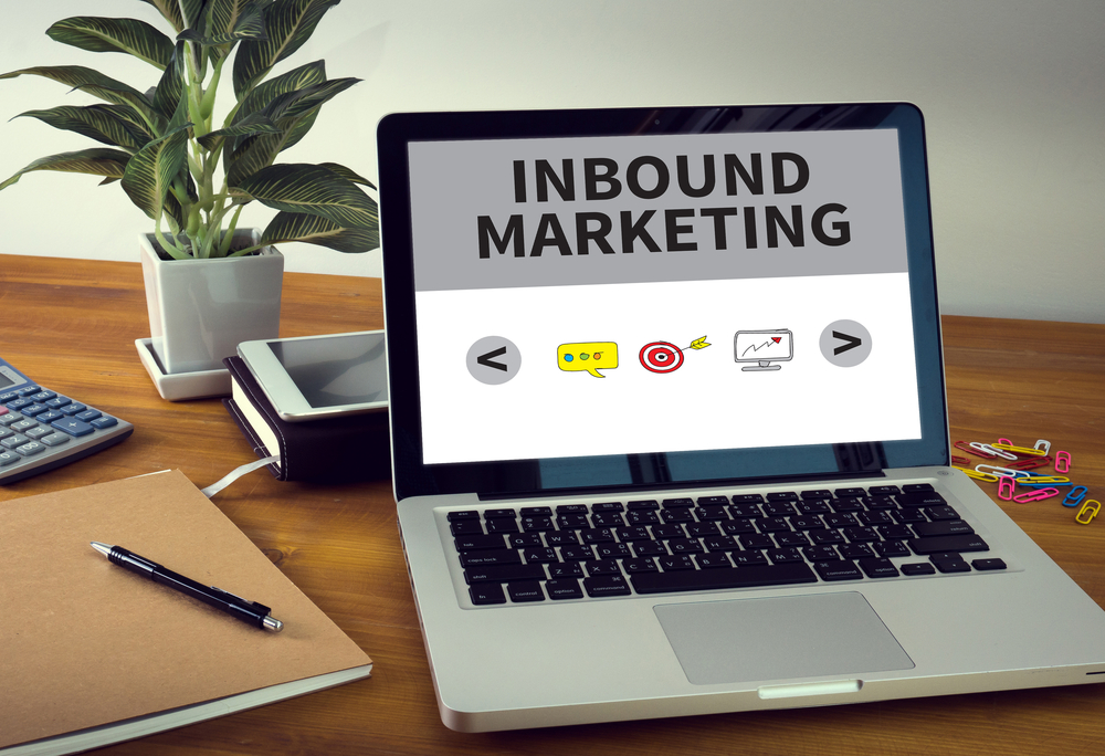 Qualidade do inbound marketing