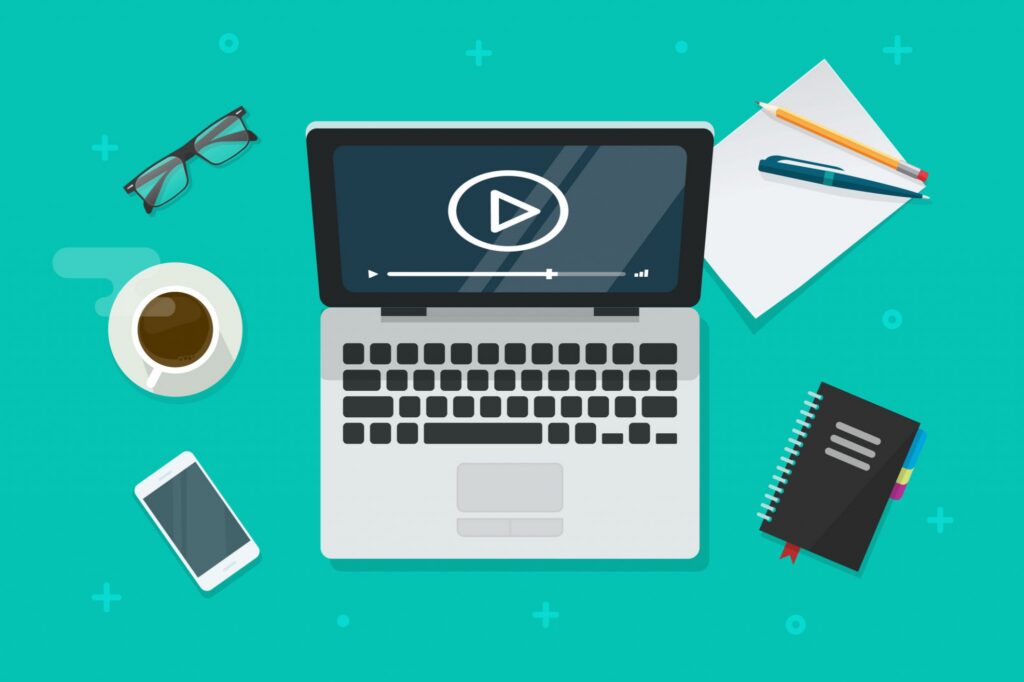 tendências de marketing digital