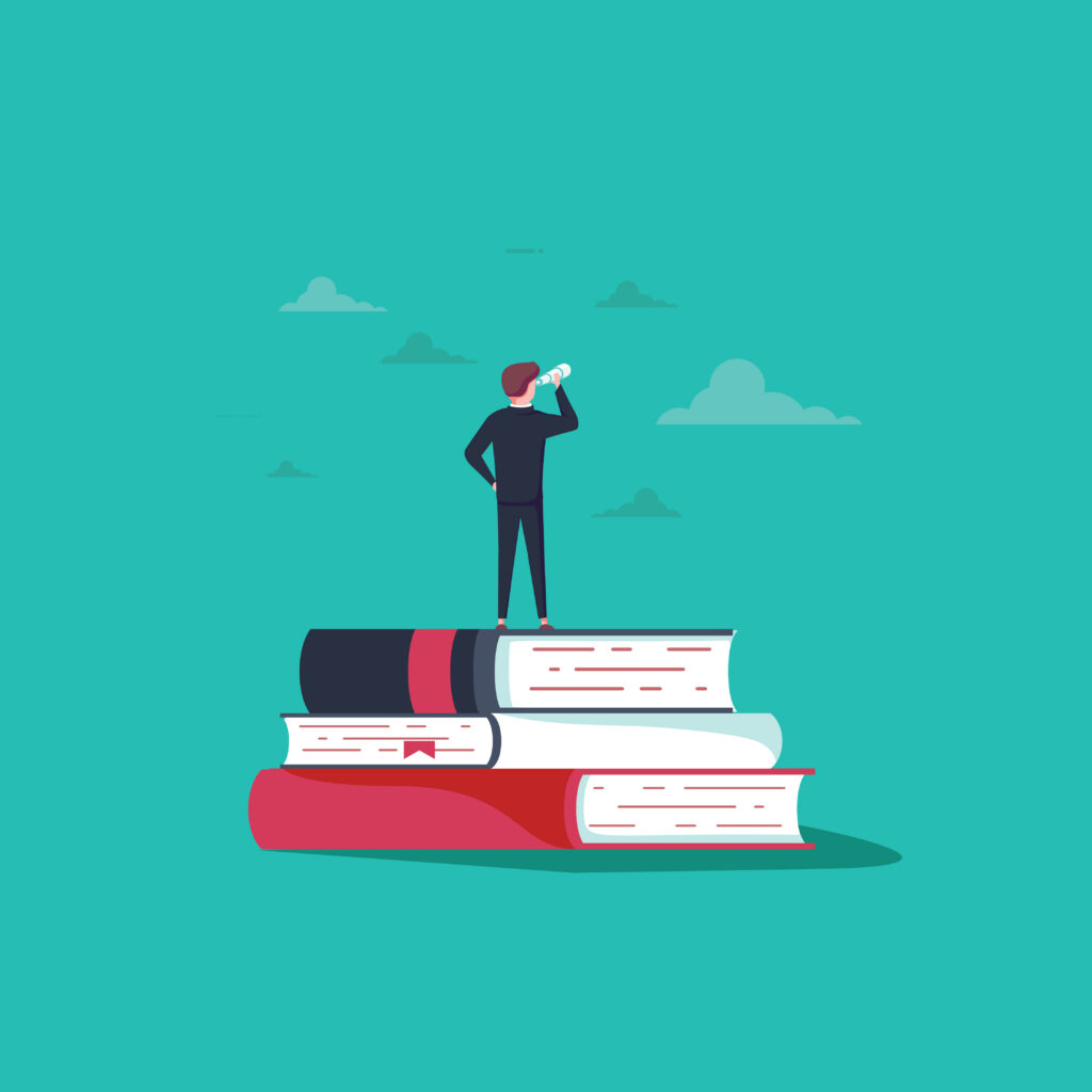 5-acoes-praticas-de-vendas-para-otimizar-a-captacao-de-alunos