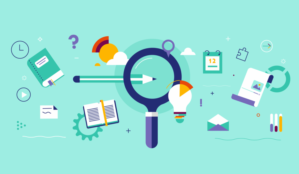 ensino-superior-no-brasil-5-tendncias-sobre-o-setor-privado